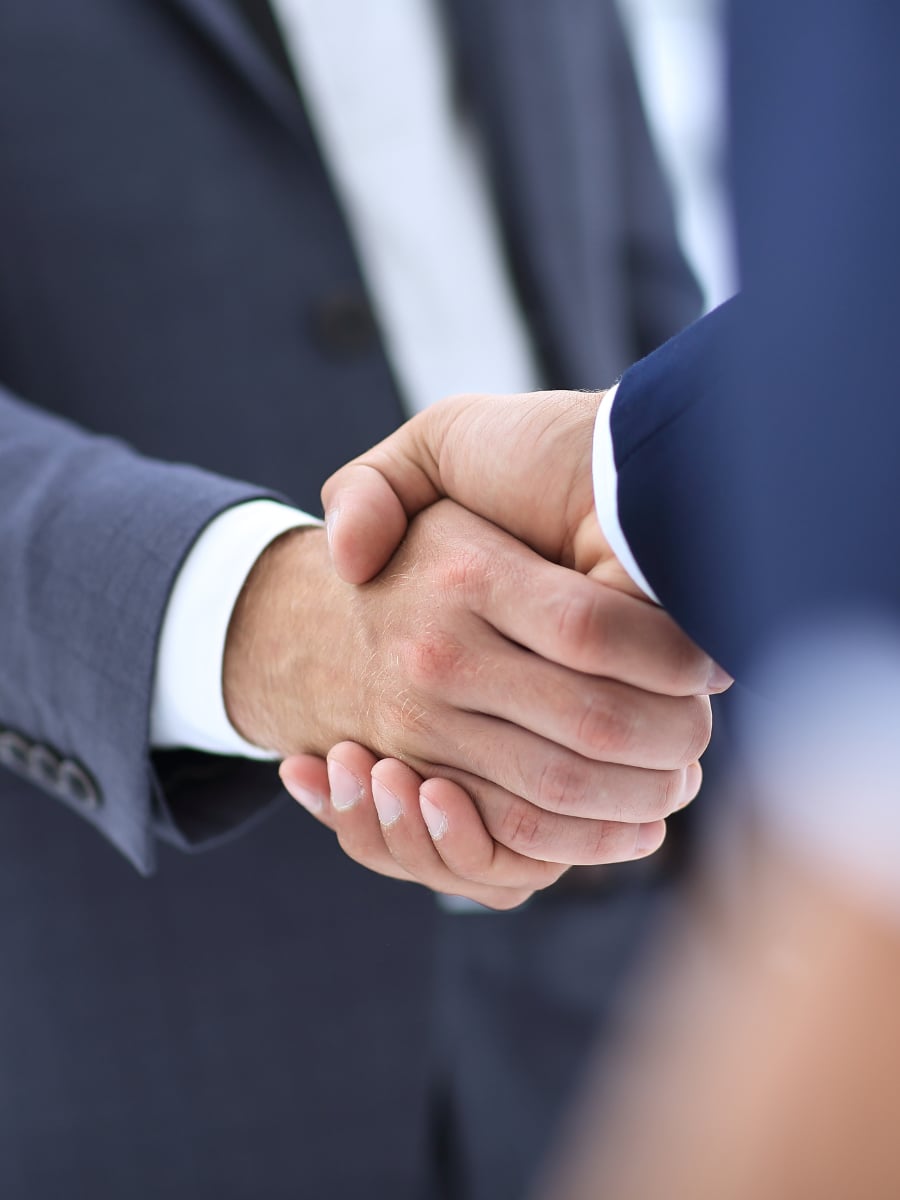 Securities Compliance Solutions