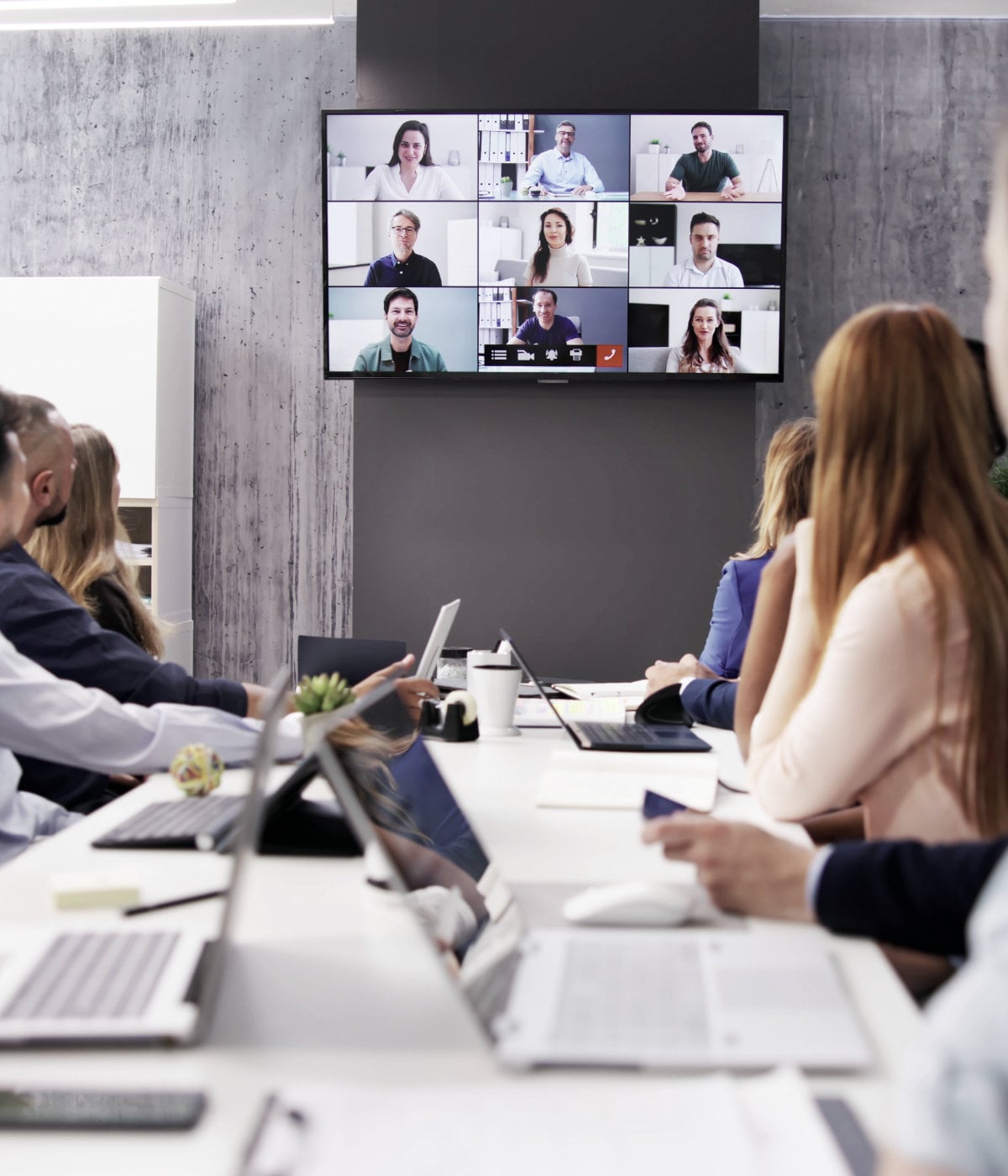 Comprehensive Regulatory Expertise