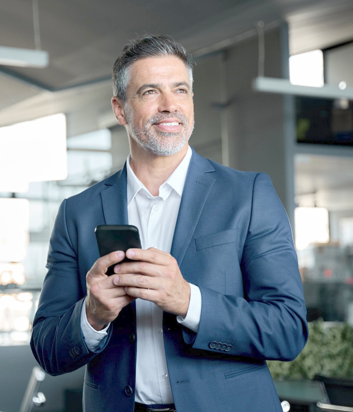 Data Privacy Compliance Services