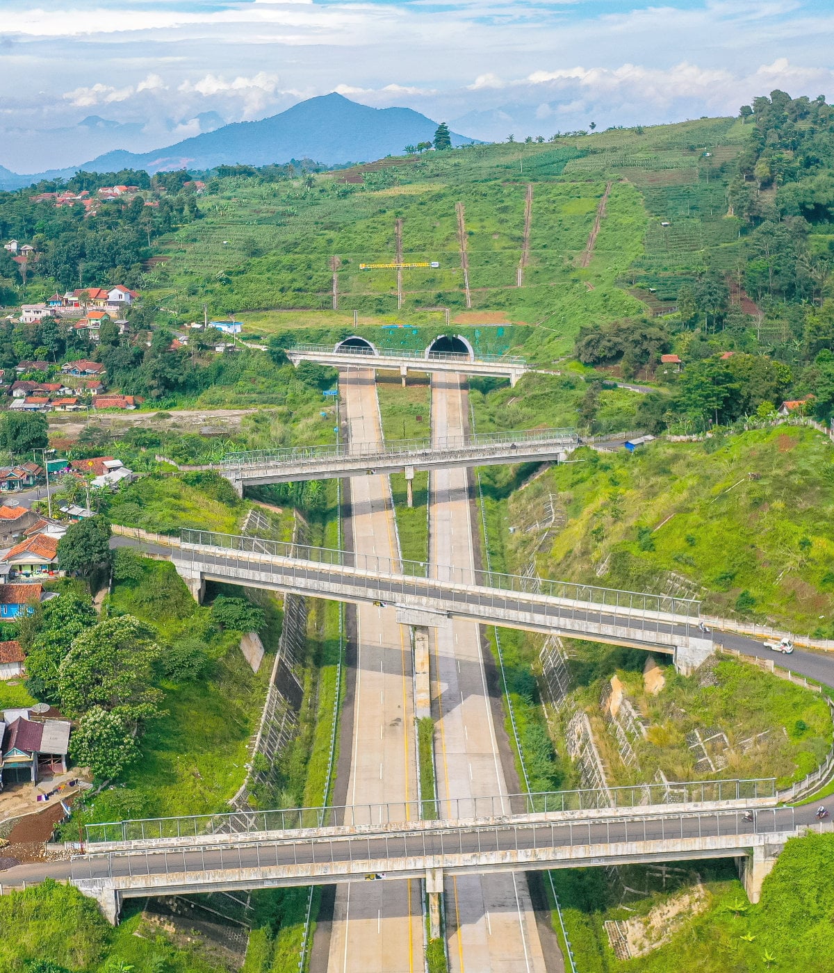 Free Trade Zone Advantages